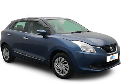 Maruti Baleno-img
